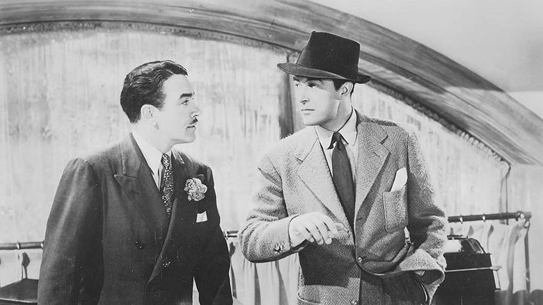 кадр из фильма Воскресни, любовь моя