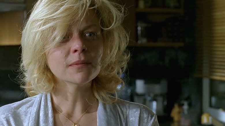 кадр из фильма Rue du Bac