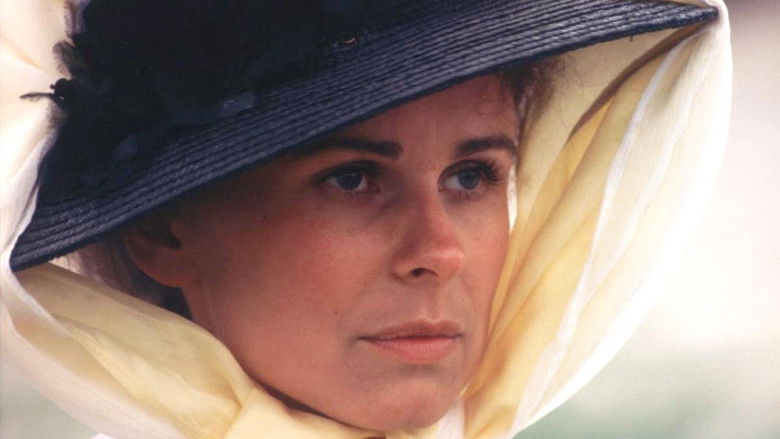 кадр из фильма Hip hip hurra!