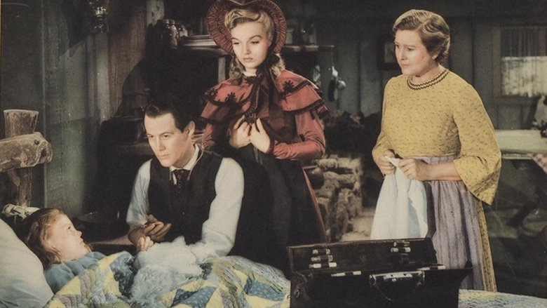 кадр из фильма The Cyclone Kid