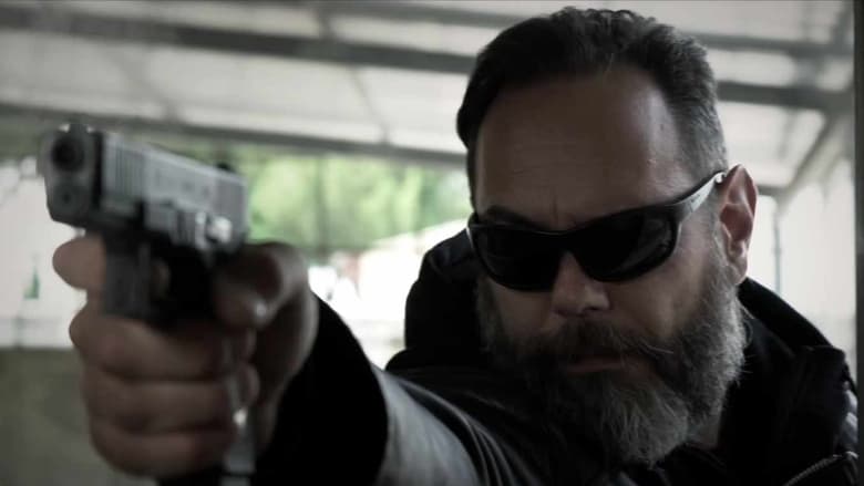 кадр из фильма Versilia Experience