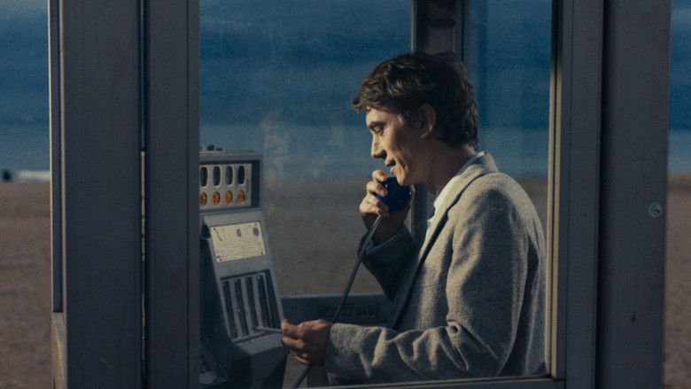 кадр из фильма Вы желаете только меня