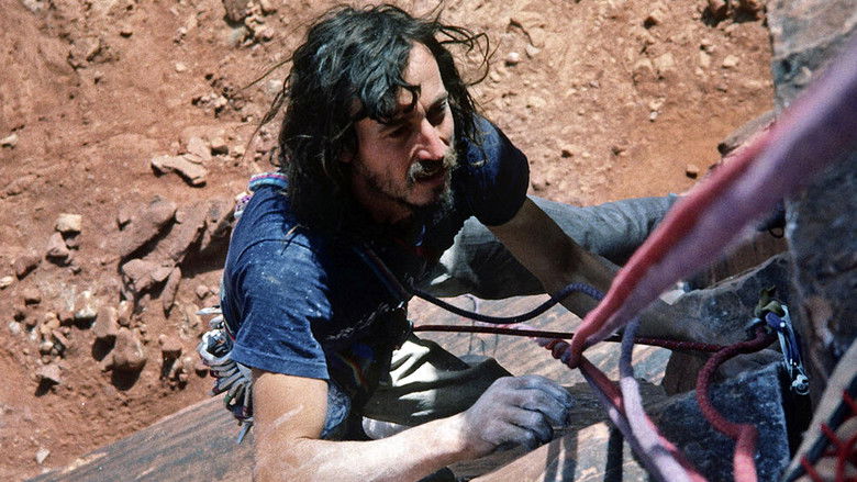 кадр из фильма Dirty Bird, The Derek Hersey Story