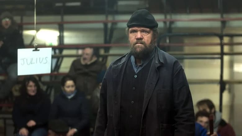 кадр из фильма Becs et ongles