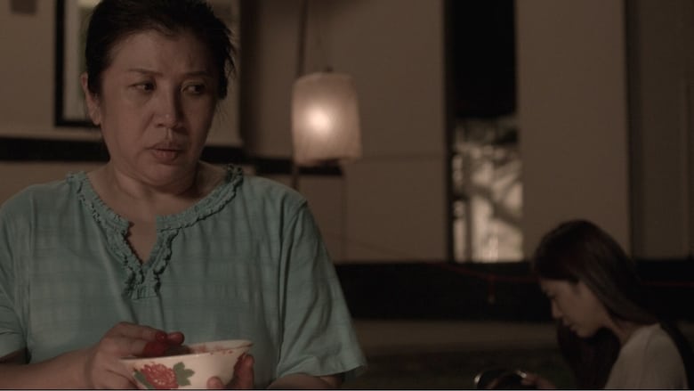 кадр из фильма Bring Back the Dead