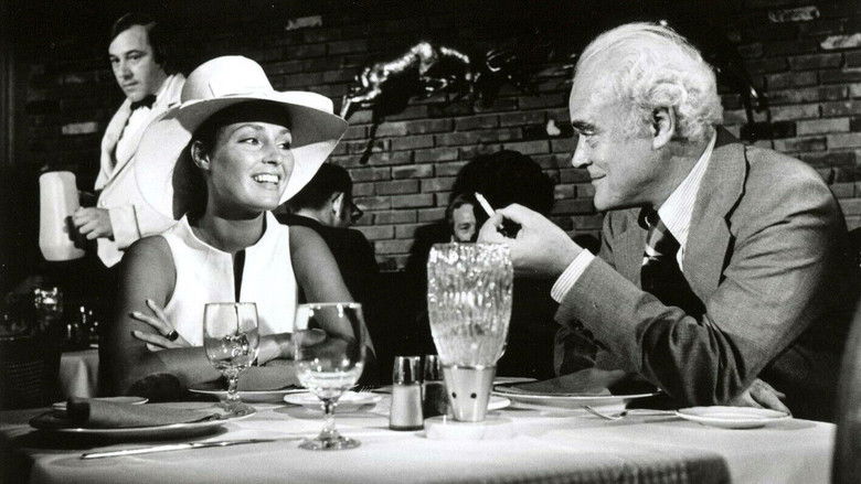 кадр из фильма Lady Ice