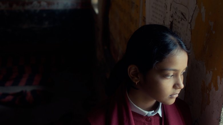 кадр из фильма Humans in the Loop