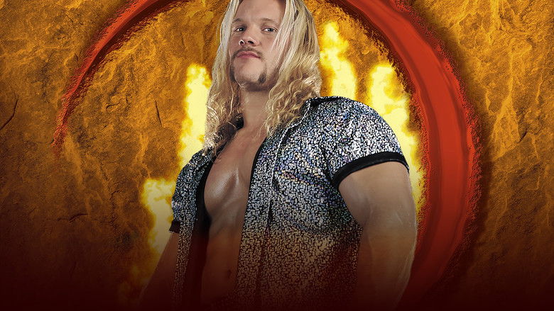 кадр из фильма WWE Backlash 2000