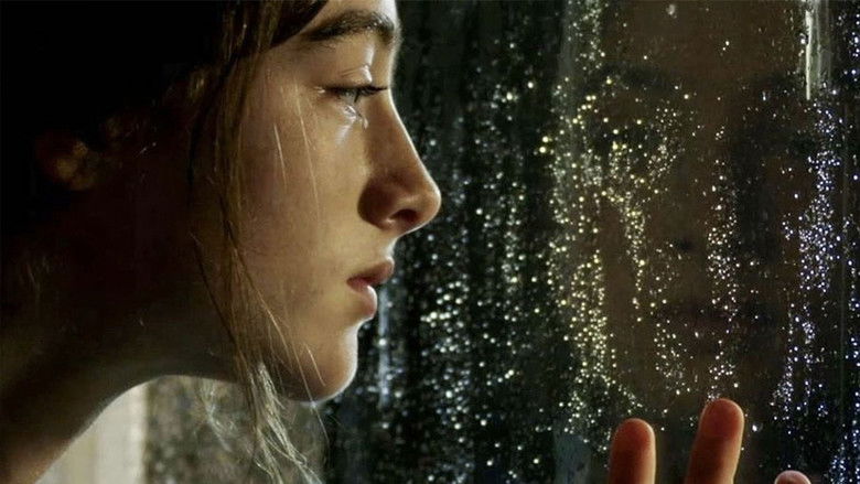 кадр из фильма Miranda's Letter