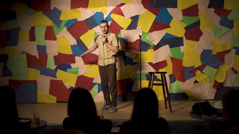 Игорь Тарлецкий: Буду танцевать в красном платье