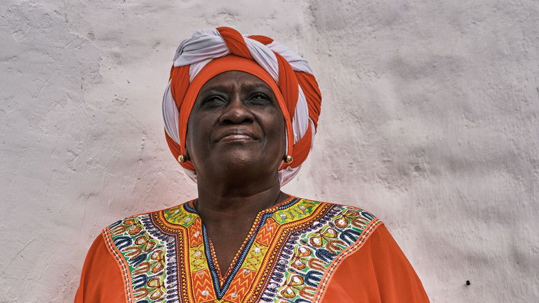 Fogón, Pasión y Sabor