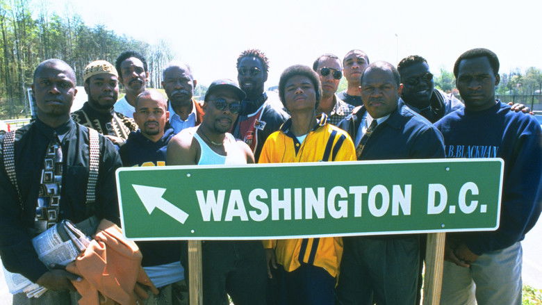 Садись в автобус