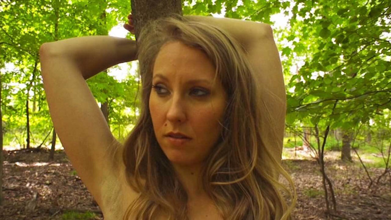 кадр из фильма Holocaust Cannibal