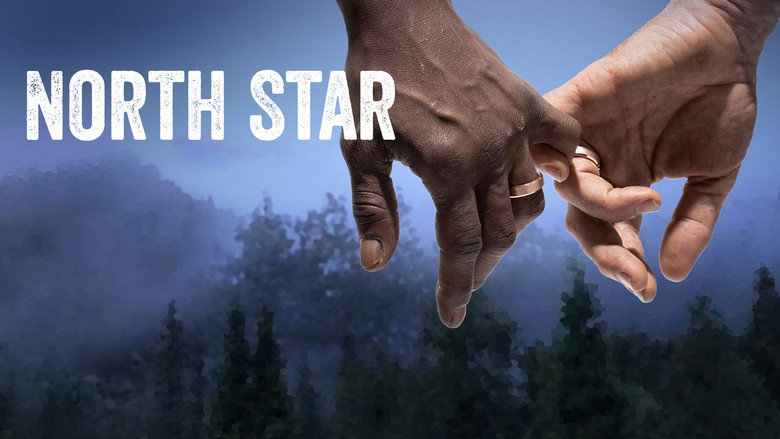 кадр из фильма North Star
