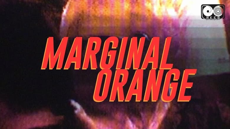 кадр из фильма Marginal Orange