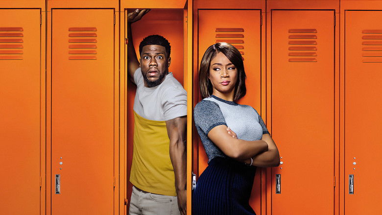 кадр из фильма Вечерняя школа