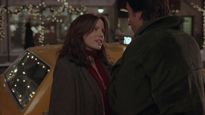 кадр из фильма Интуиция