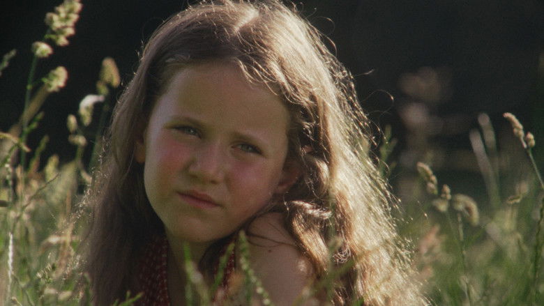 кадр из фильма Shush, Now