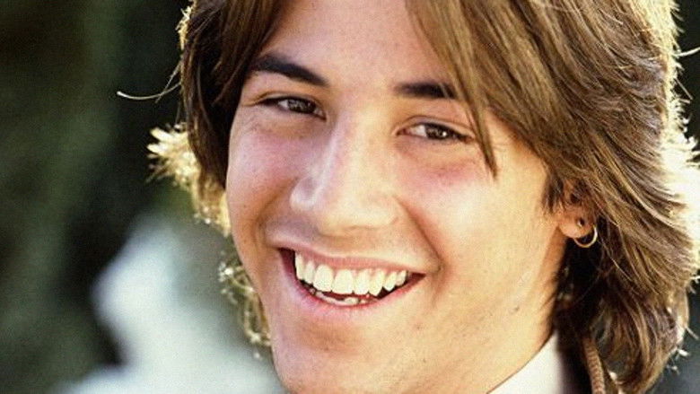 кадр из фильма Under the Influence