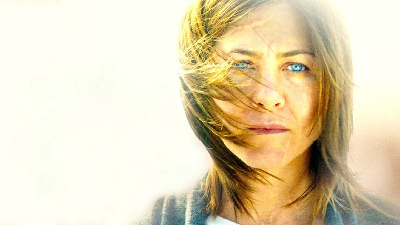 кадр из фильма Торт