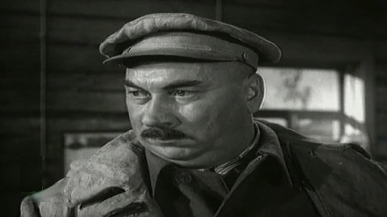 кадр из фильма Гвоздь программы