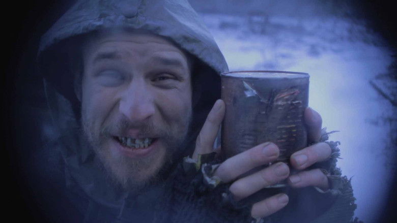 кадр из фильма Cord