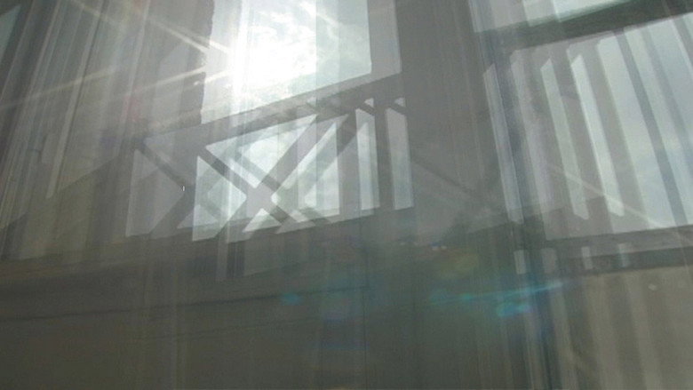 кадр из фильма Atelier