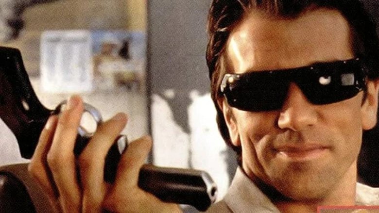 Дикий кактус