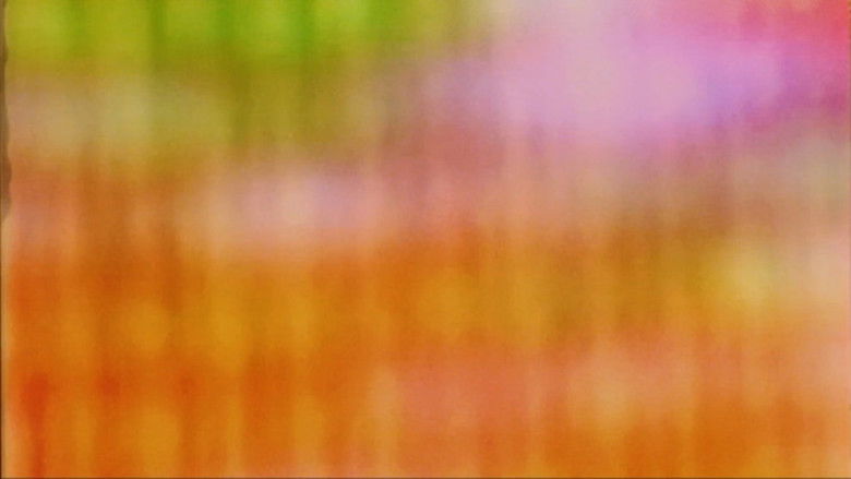 кадр из фильма De grote vakantie