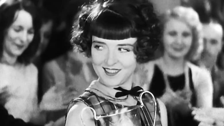 кадр из фильма Зачем быть хорошим?