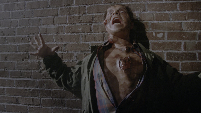 Сканер-полицейский 2