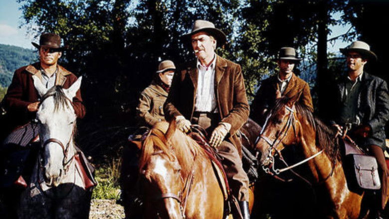 кадр из фильма Шинэндоа