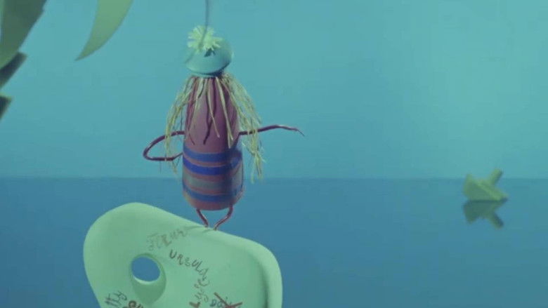 SOS (Электробытовые товары)