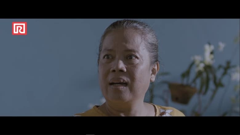 кадр из фильма Bahagianya adalah Bahagiaku