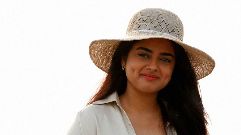 кадр из фильма ரெட்ட தல