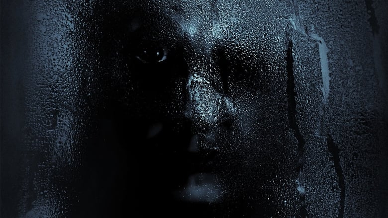 кадр из фильма Проклятый дом