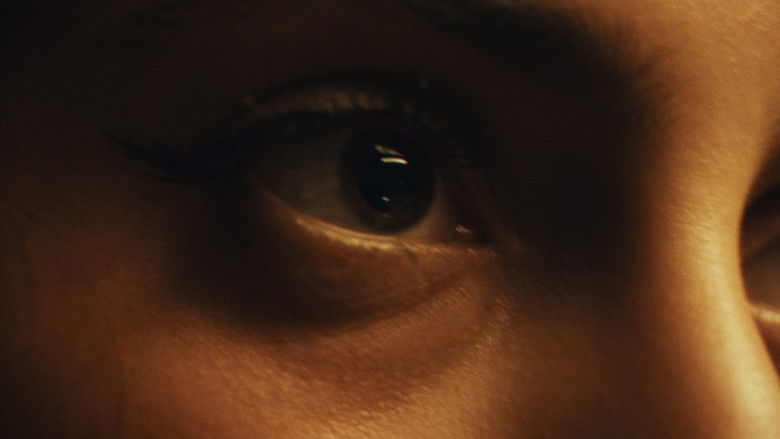 кадр из фильма This Close