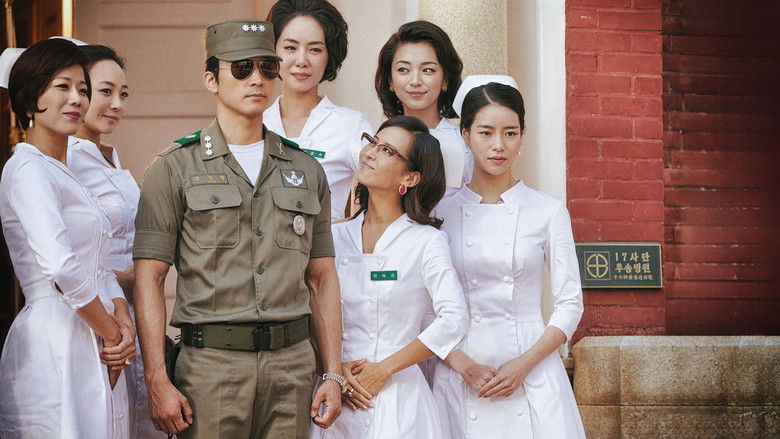 кадр из фильма Одержимость