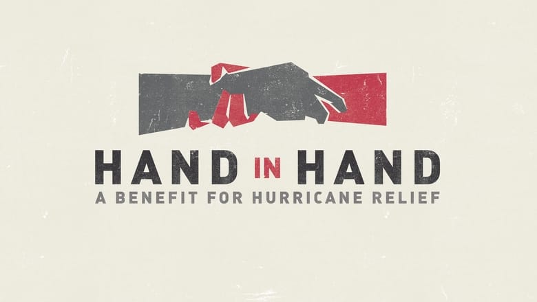 кадр из фильма Hand In Hand: A Benefit For Hurricane Relief