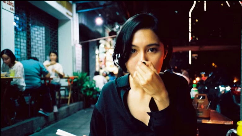 кадр из фильма นคร-สวรรค์