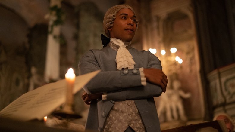 кадр из фильма Шевалье