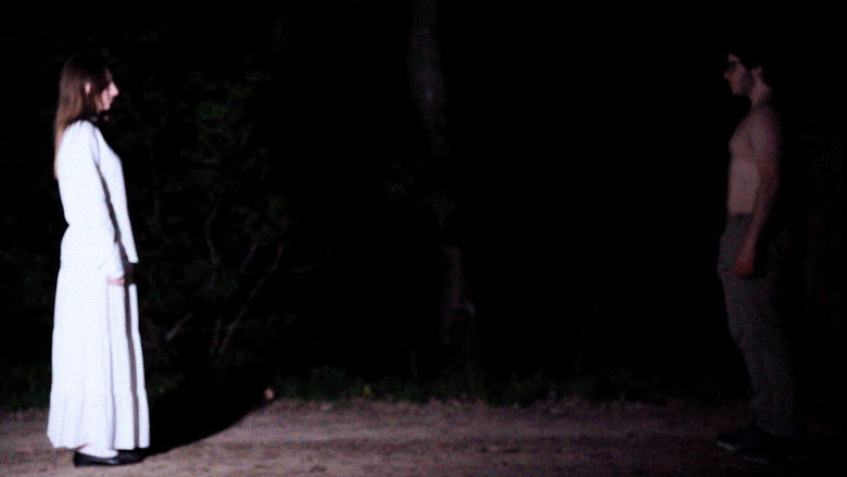 кадр из фильма Les Papillons