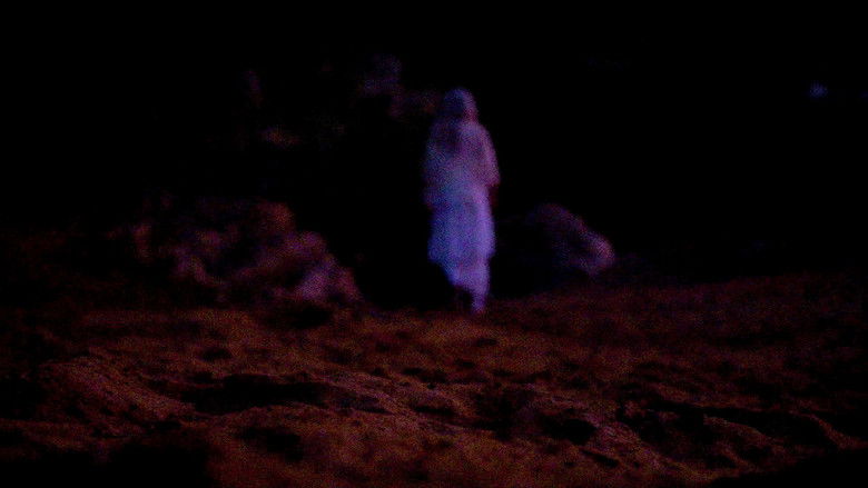 кадр из фильма 4esquinitas4angelitos