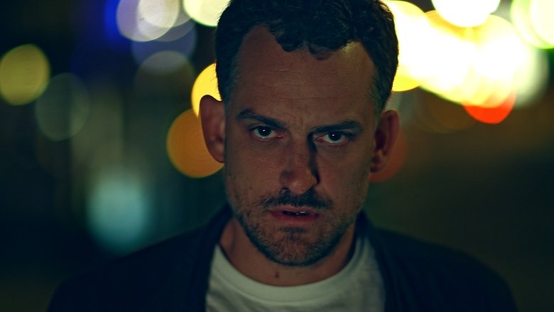 кадр из фильма Der Mogul