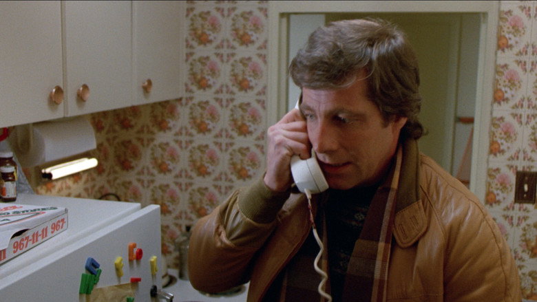 кадр из фильма Крысы