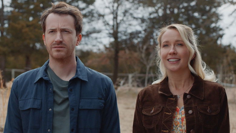 кадр из фильма Unexpected