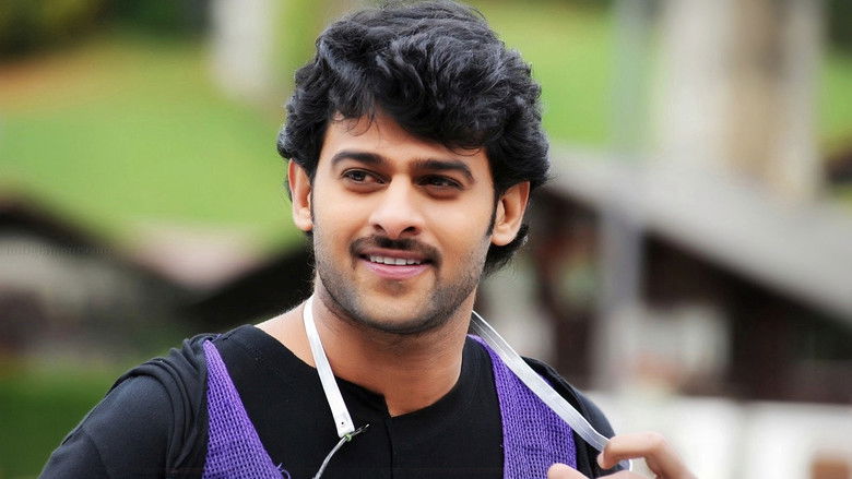 кадр из фильма డార్లింగ్