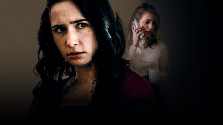 кадр из фильма Lies Between Friends