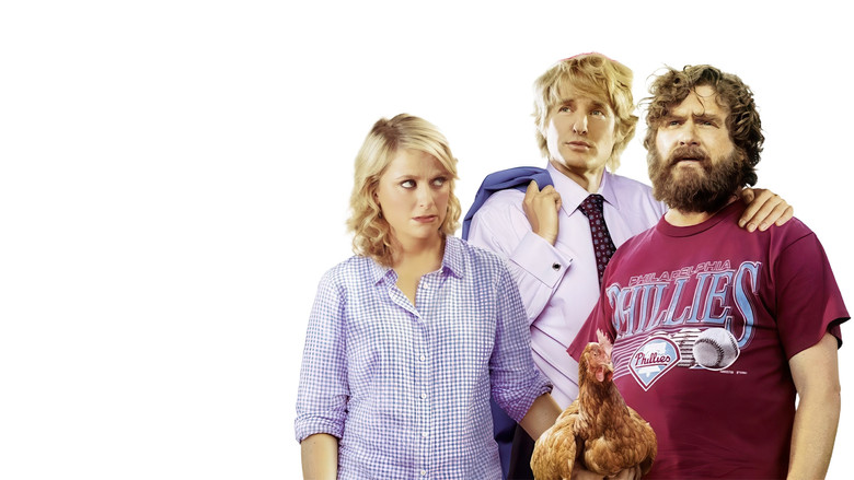 кадр из фильма Ты здесь?