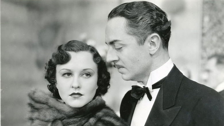 кадр из фильма Частный детектив № 62